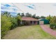 14 Federal Close, Gosnells WA 6110