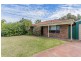 14 Federal Close, Gosnells WA 6110