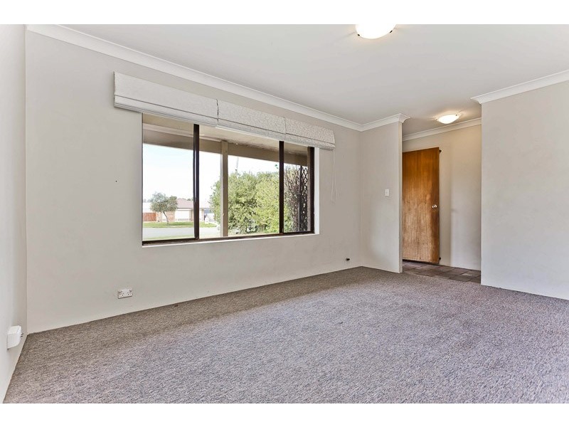 14 Federal Close, Gosnells WA 6110