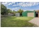 14 Federal Close, Gosnells WA 6110