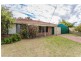 14 Federal Close, Gosnells WA 6110