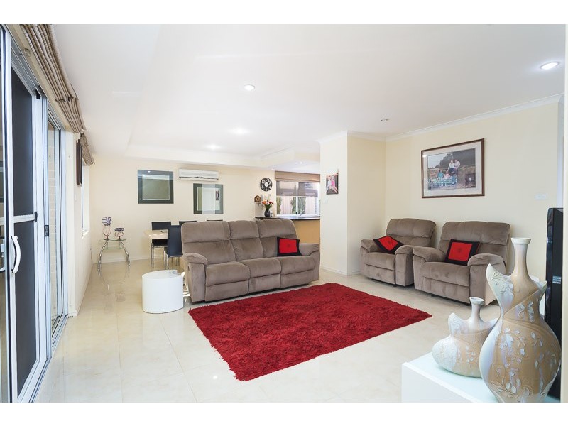 151B Wilding Street, Doubleview WA 6018