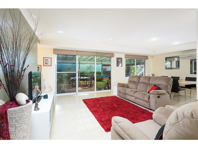 151B Wilding Street, Doubleview WA 6018