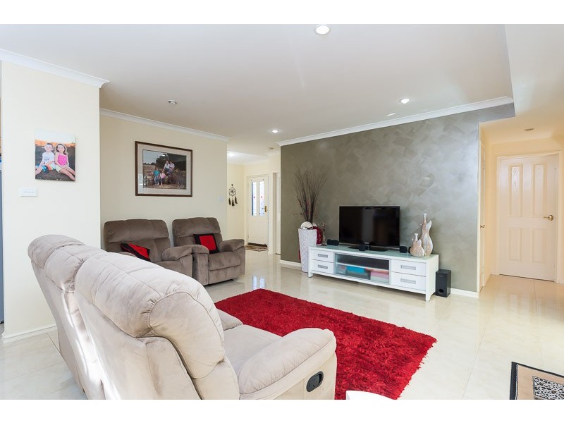 151B Wilding Street, Doubleview WA 6018