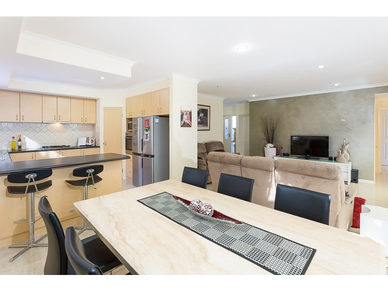 151B Wilding Street, Doubleview WA 6018