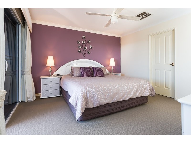 151B Wilding Street, Doubleview WA 6018