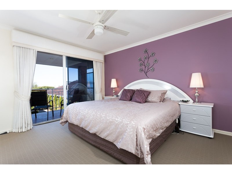 151B Wilding Street, Doubleview WA 6018