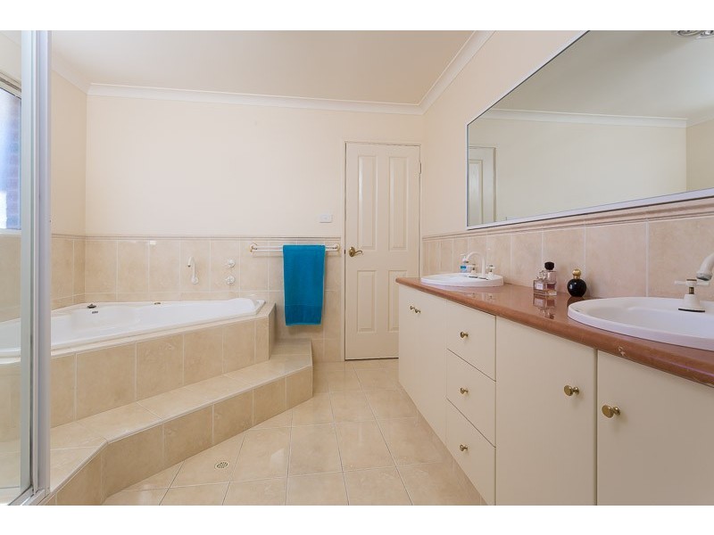 151B Wilding Street, Doubleview WA 6018