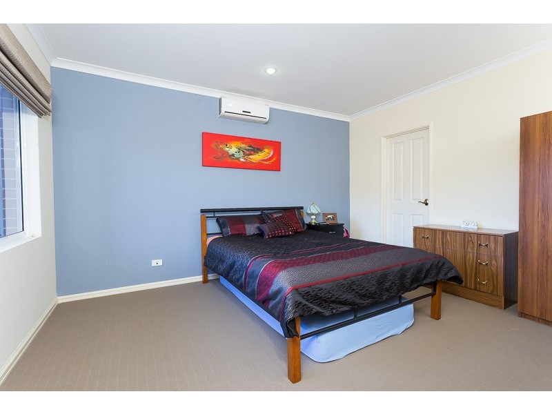 151B Wilding Street, Doubleview WA 6018