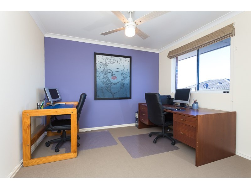 151B Wilding Street, Doubleview WA 6018