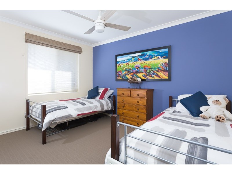 151B Wilding Street, Doubleview WA 6018