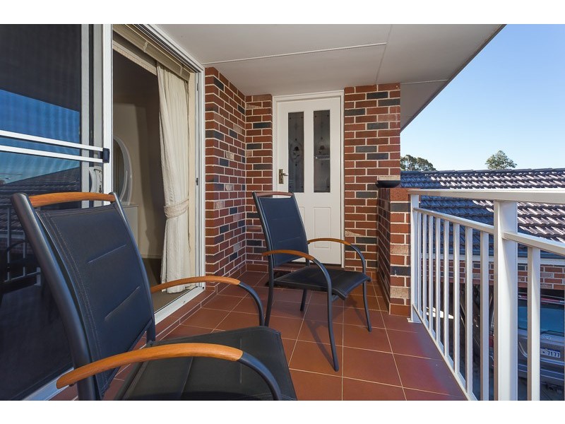 151B Wilding Street, Doubleview WA 6018