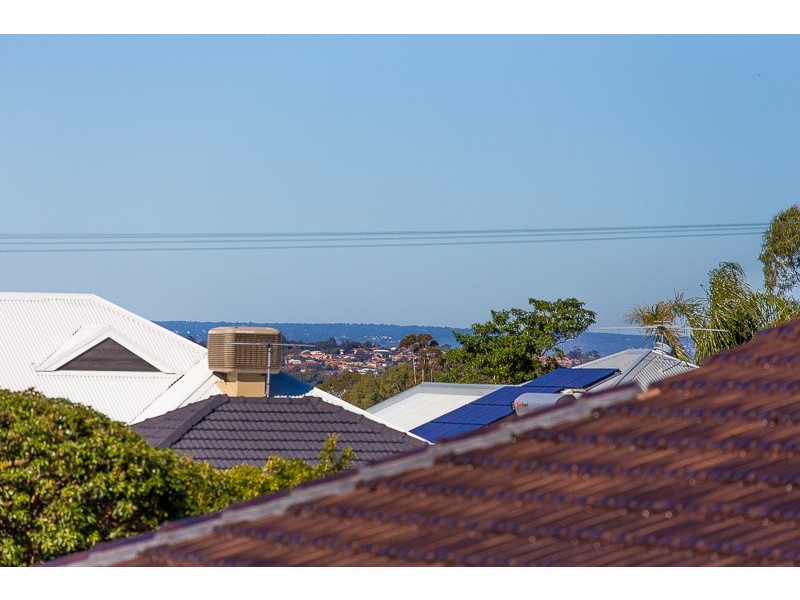 151B Wilding Street, Doubleview WA 6018