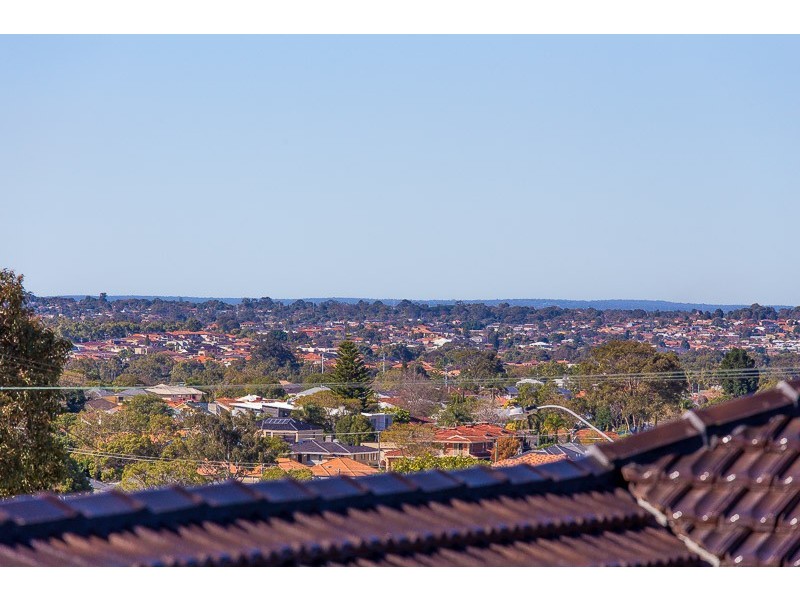 151B Wilding Street, Doubleview WA 6018