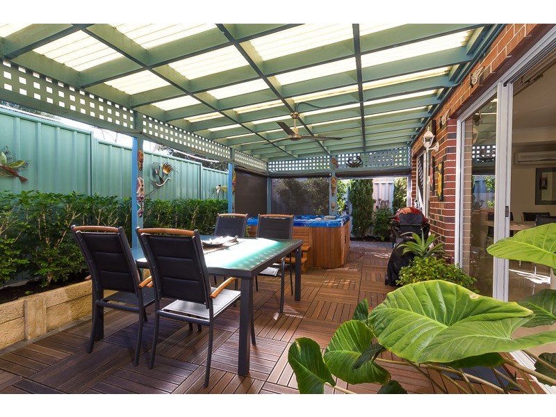 151B Wilding Street, Doubleview WA 6018