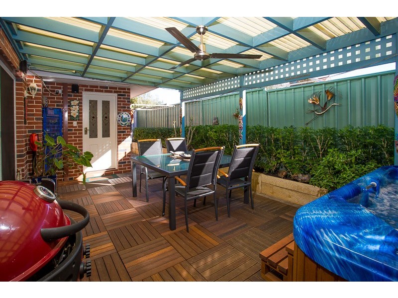 151B Wilding Street, Doubleview WA 6018