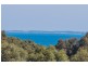 26A Geordie Court, Coogee WA 6166