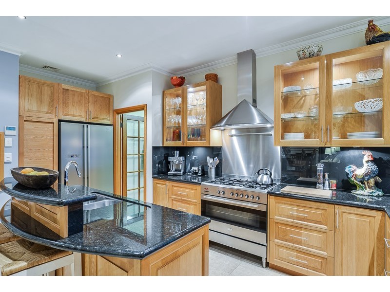 26A Geordie Court, Coogee WA 6166