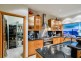 26A Geordie Court, Coogee WA 6166