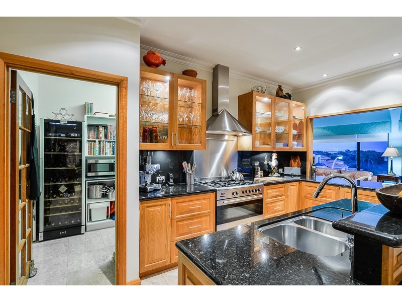 26A Geordie Court, Coogee WA 6166