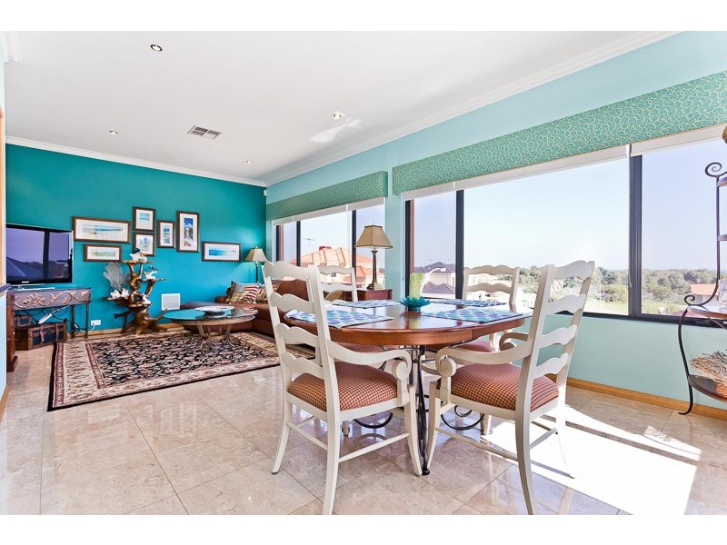 26A Geordie Court, Coogee WA 6166