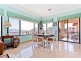 26A Geordie Court, Coogee WA 6166