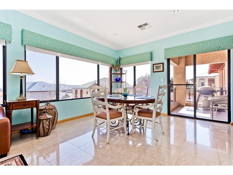 26A Geordie Court, Coogee WA 6166