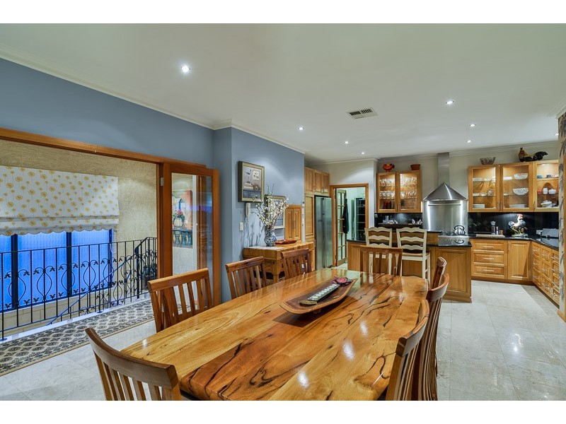 26A Geordie Court, Coogee WA 6166