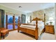 26A Geordie Court, Coogee WA 6166