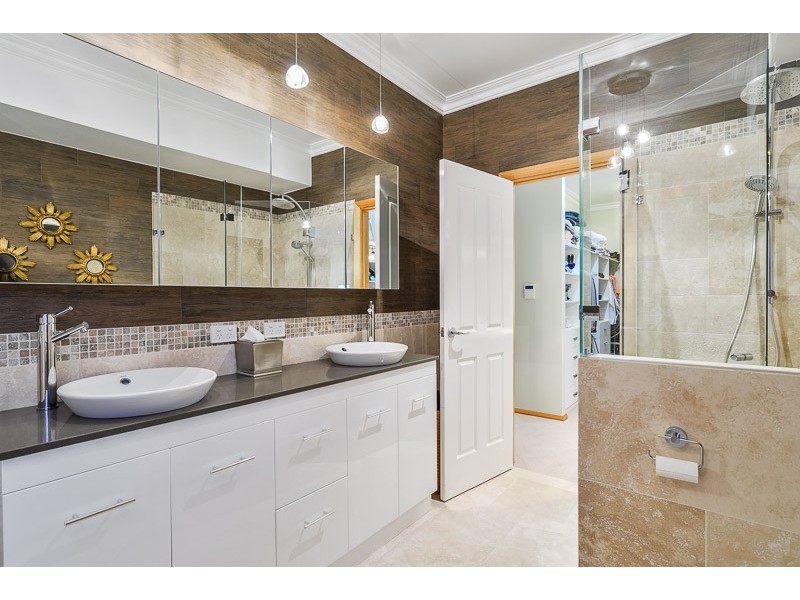 26A Geordie Court, Coogee WA 6166