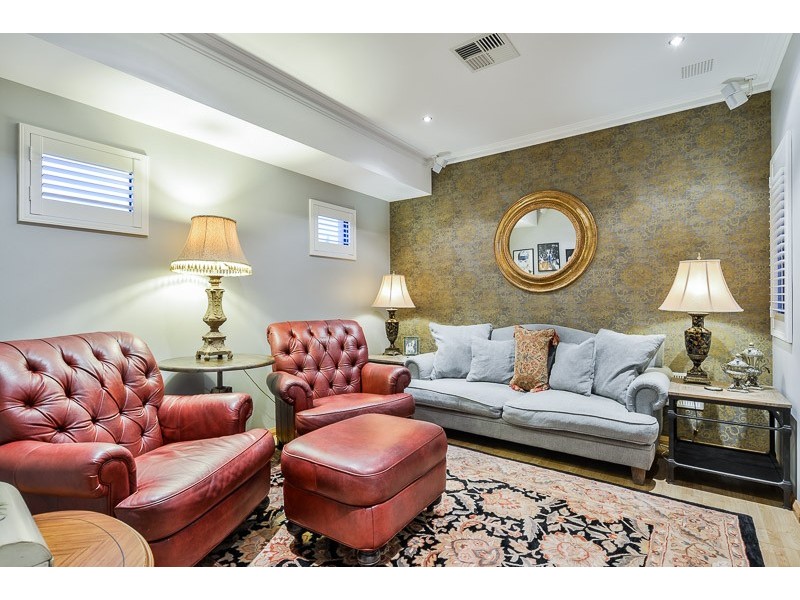 26A Geordie Court, Coogee WA 6166