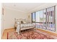 26A Geordie Court, Coogee WA 6166