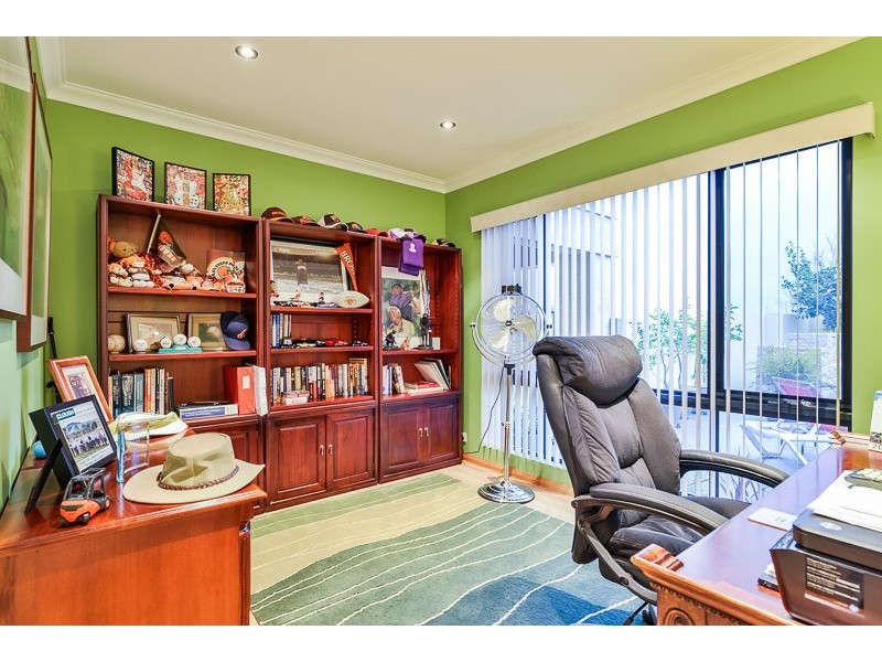 26A Geordie Court, Coogee WA 6166