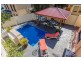 26A Geordie Court, Coogee WA 6166