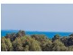 26A Geordie Court, Coogee WA 6166