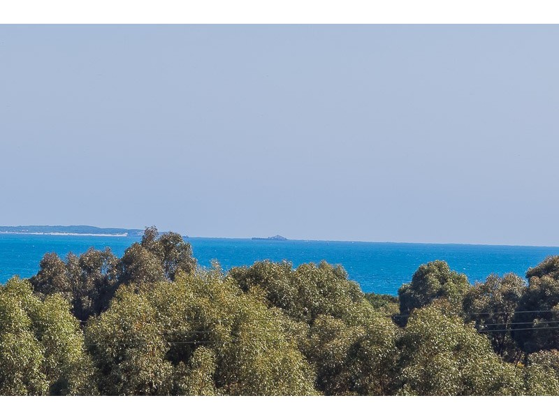 26A Geordie Court, Coogee WA 6166