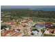 26A Geordie Court, Coogee WA 6166