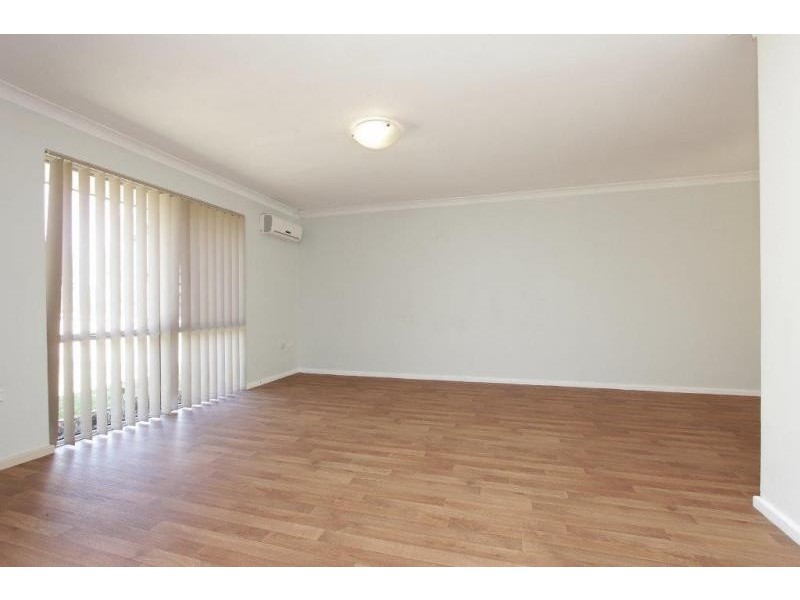 20 Plumridge Way, South Lake WA 6164