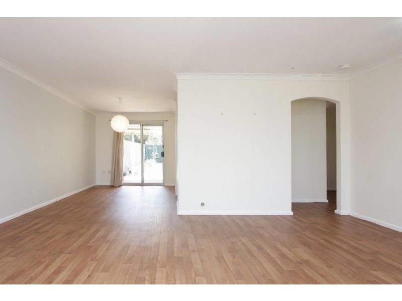 20 Plumridge Way, South Lake WA 6164