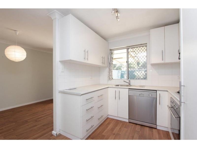 20 Plumridge Way, South Lake WA 6164