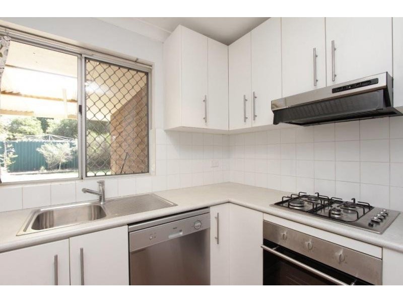 20 Plumridge Way, South Lake WA 6164