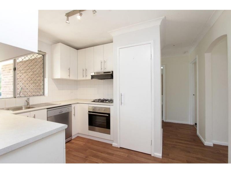 20 Plumridge Way, South Lake WA 6164