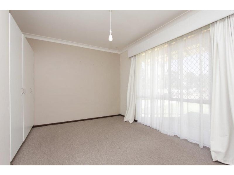 20 Plumridge Way, South Lake WA 6164