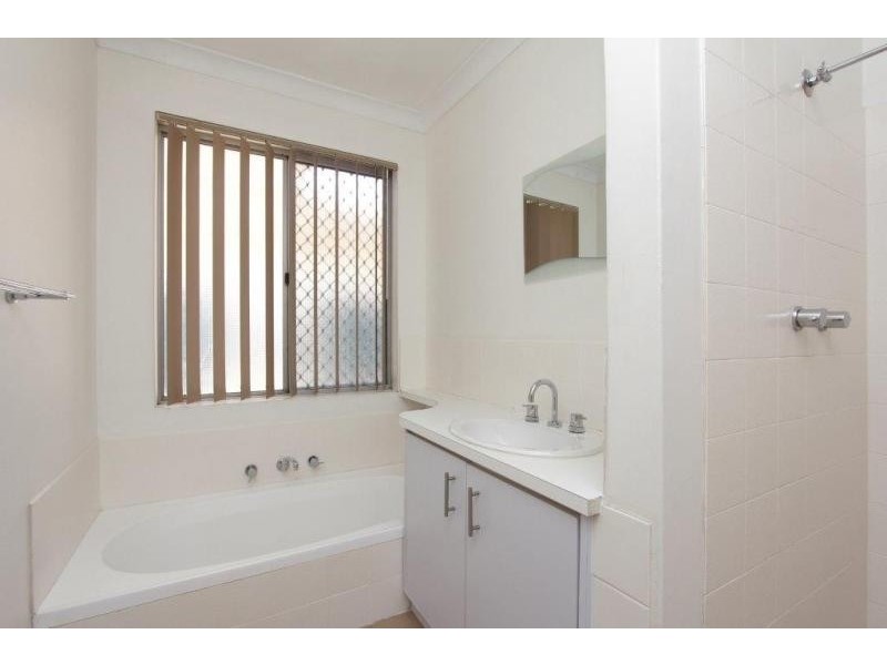 20 Plumridge Way, South Lake WA 6164