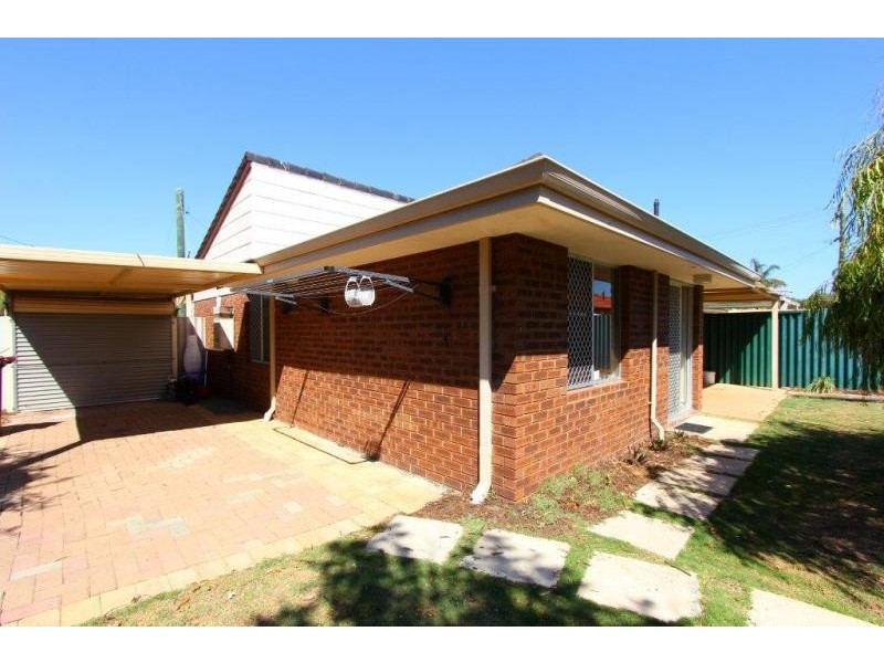 20 Plumridge Way, South Lake WA 6164