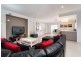 3 Dunlap Avenue, Success WA 6164