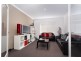 3 Dunlap Avenue, Success WA 6164