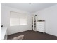 3 Dunlap Avenue, Success WA 6164