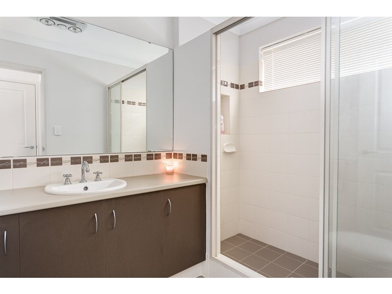 3 Dunlap Avenue, Success WA 6164