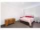3 Dunlap Avenue, Success WA 6164